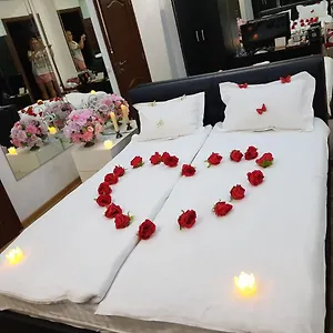 https://camera-oglinzi-national-arena.bucharesthotelsnow.com