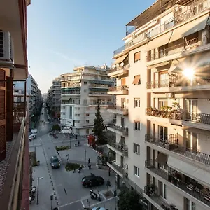 https://apt-houseloft-white-tower-collection.hotelschalkidiki.net